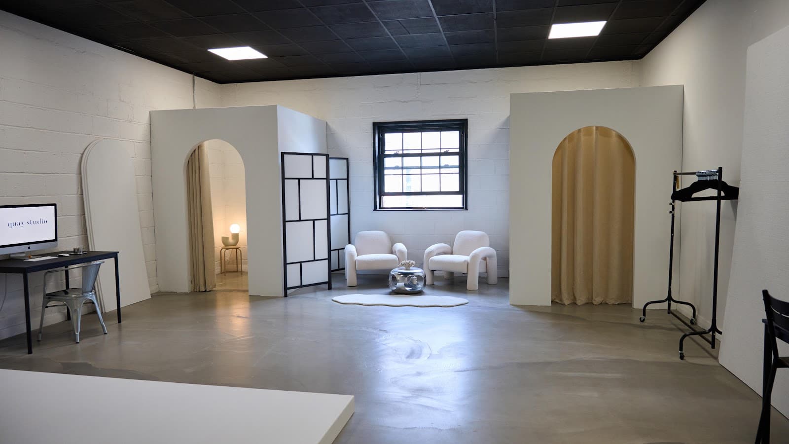 Q7 Studios