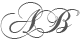 Newcastle Wedding Cars logo
