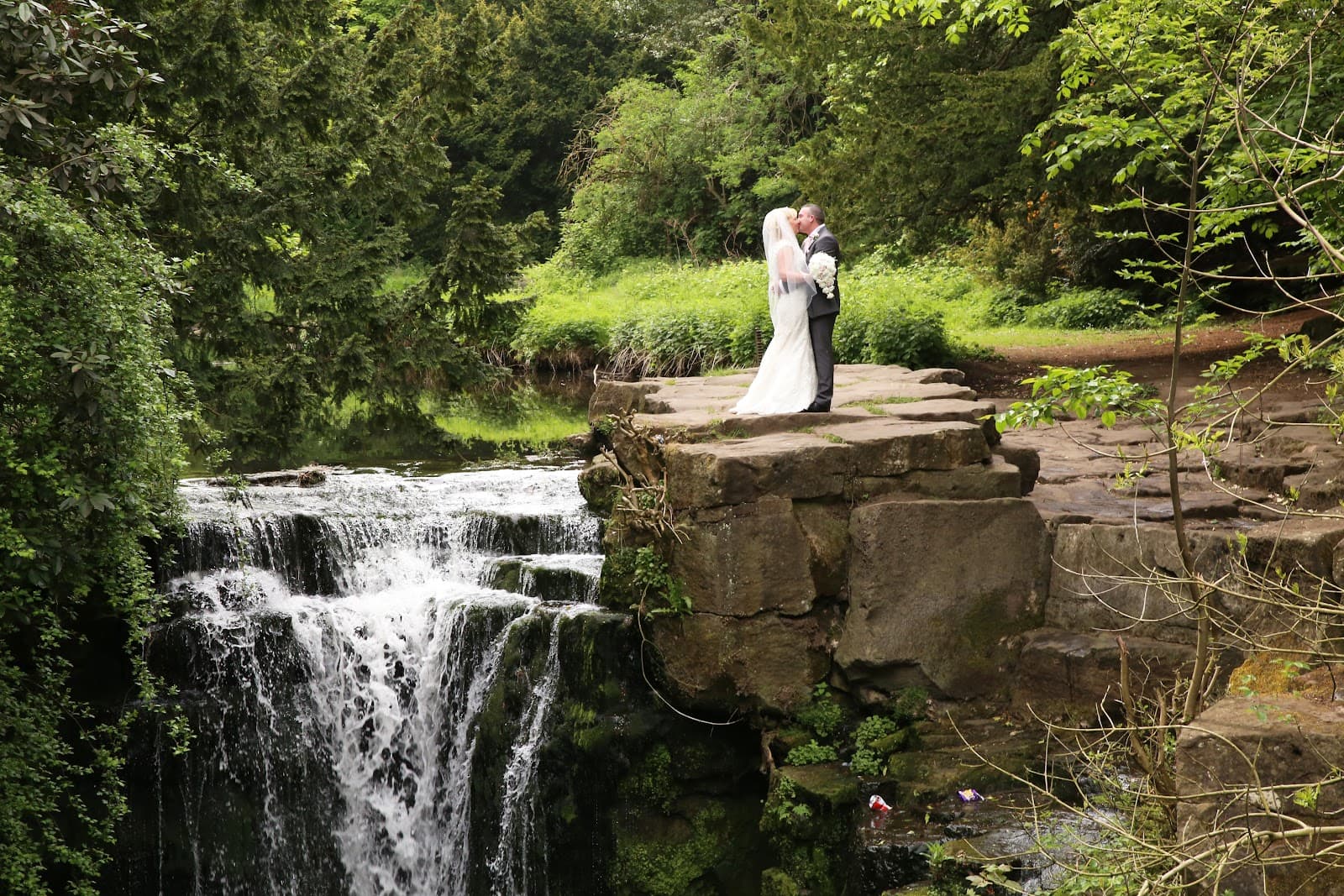 Total Wedding Videos