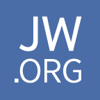 Kingdom Hall of Jehovah's Witnesses logo