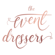 Energise Weddings logo
