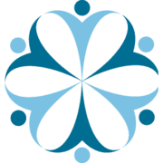The Linskill Centre logo