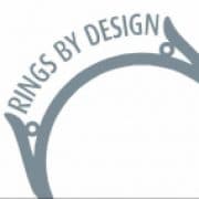 Rings By Design logo