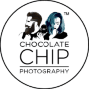 Flash Harry Photography logo
