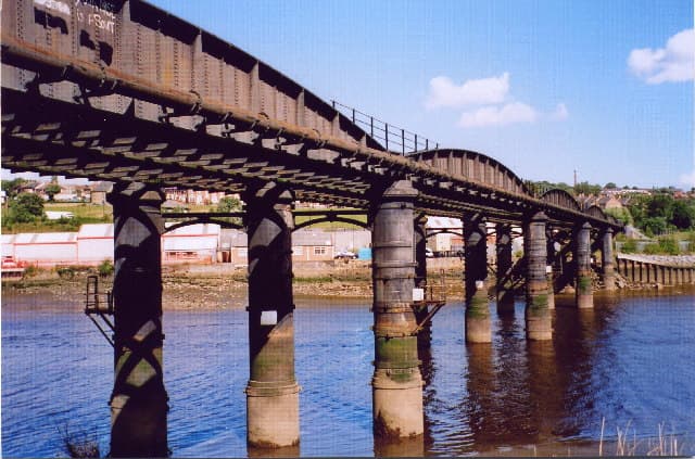 Blaydon