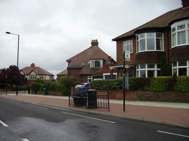 Kenton