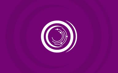Consilium Evolve