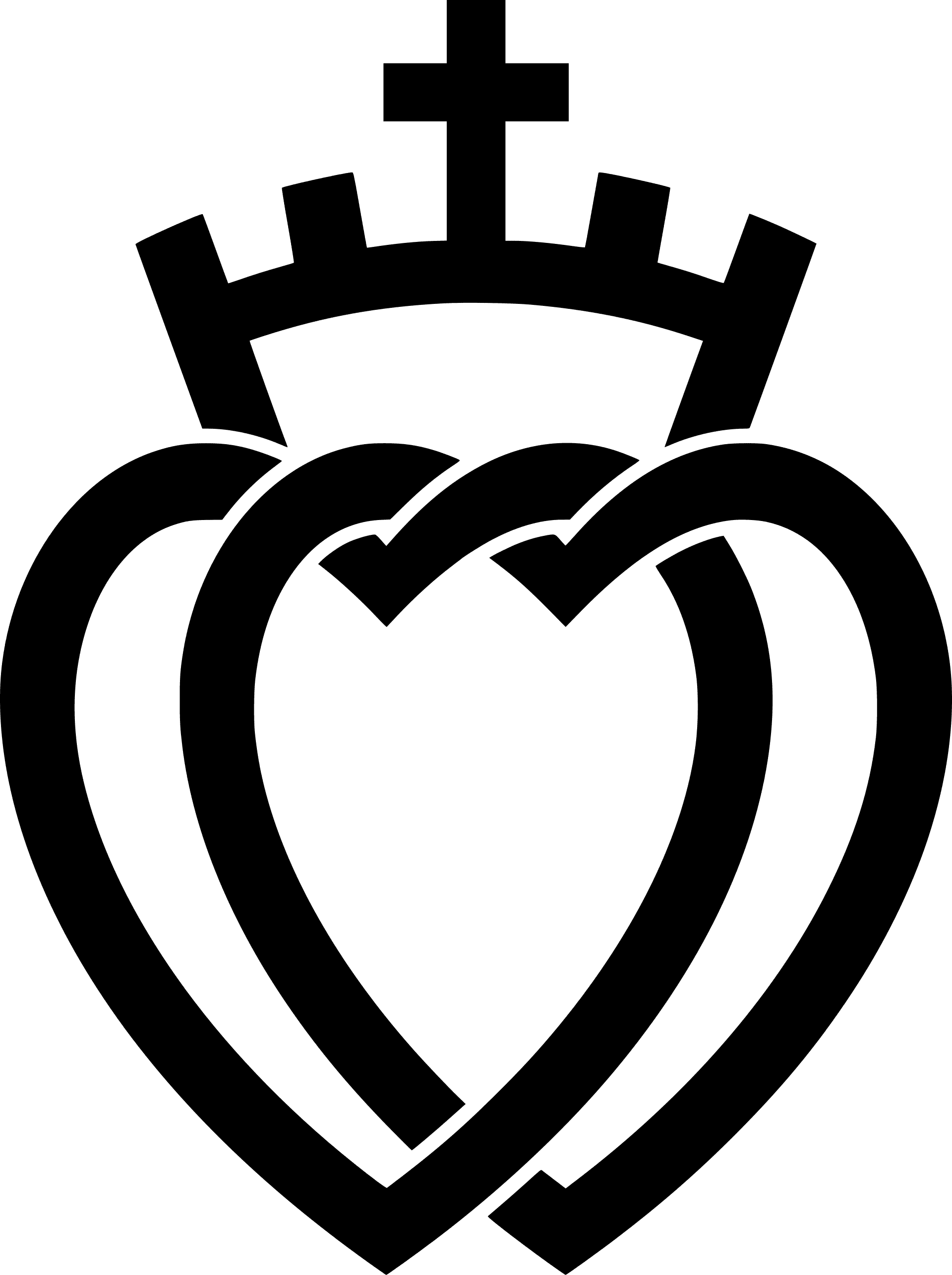 Society of Saint Pius X