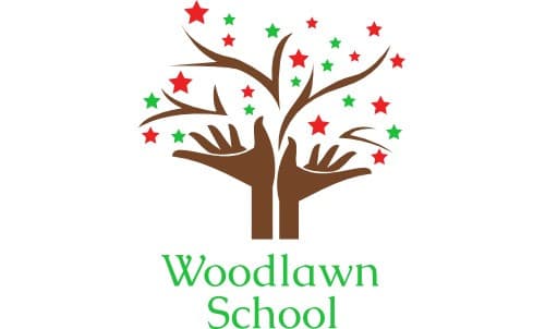 Woodlawn School